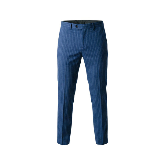 Mulish Men Suit