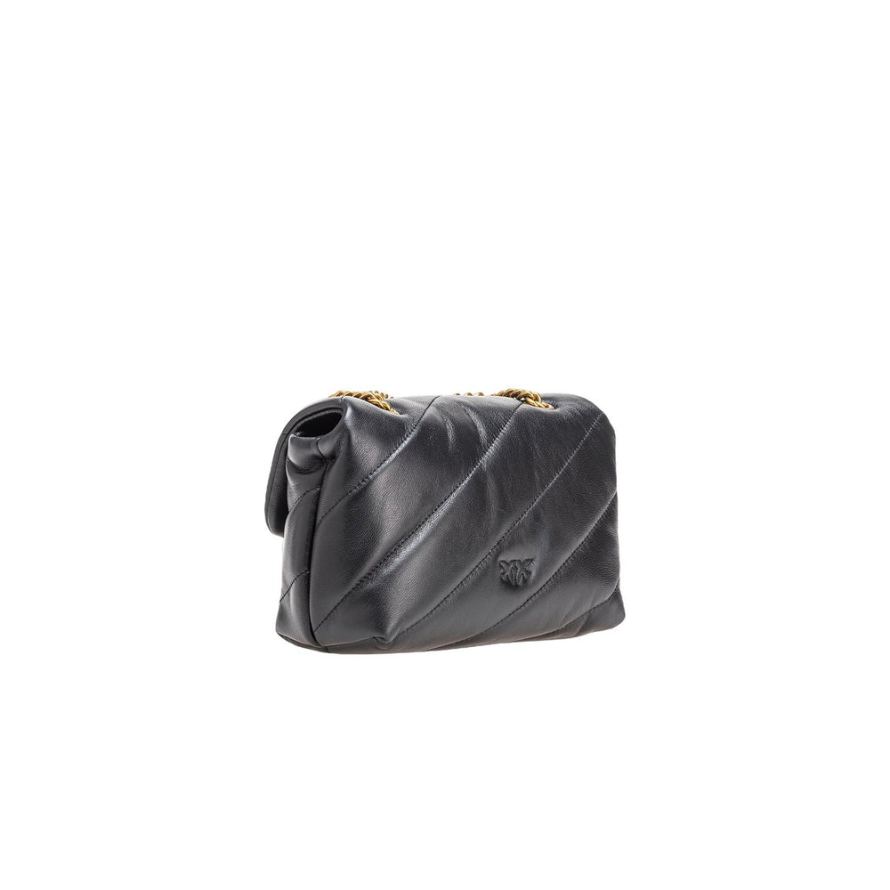 Pinko  Women Bag