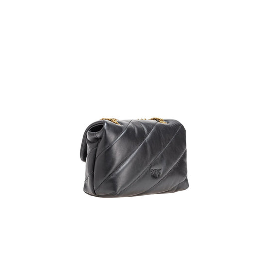 Pinko  Women Bag