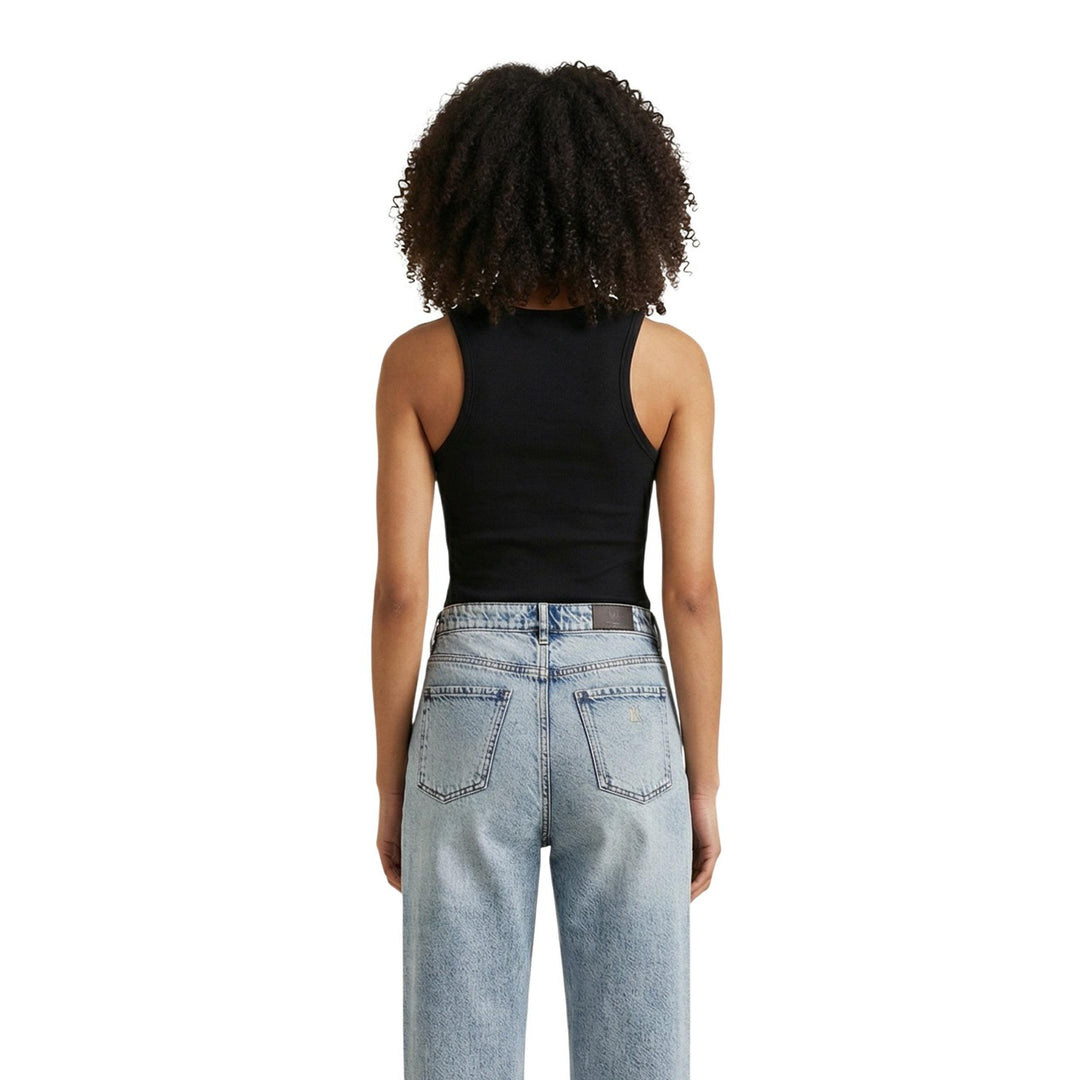 Karl Lagerfeld Jeans  Women Undershirt