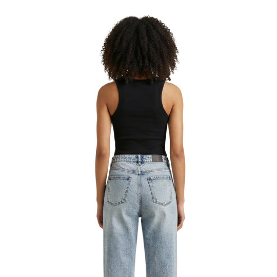 Karl Lagerfeld Jeans  Women Undershirt
