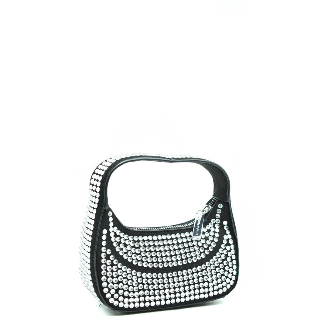Chiara Ferragni  Women Bag