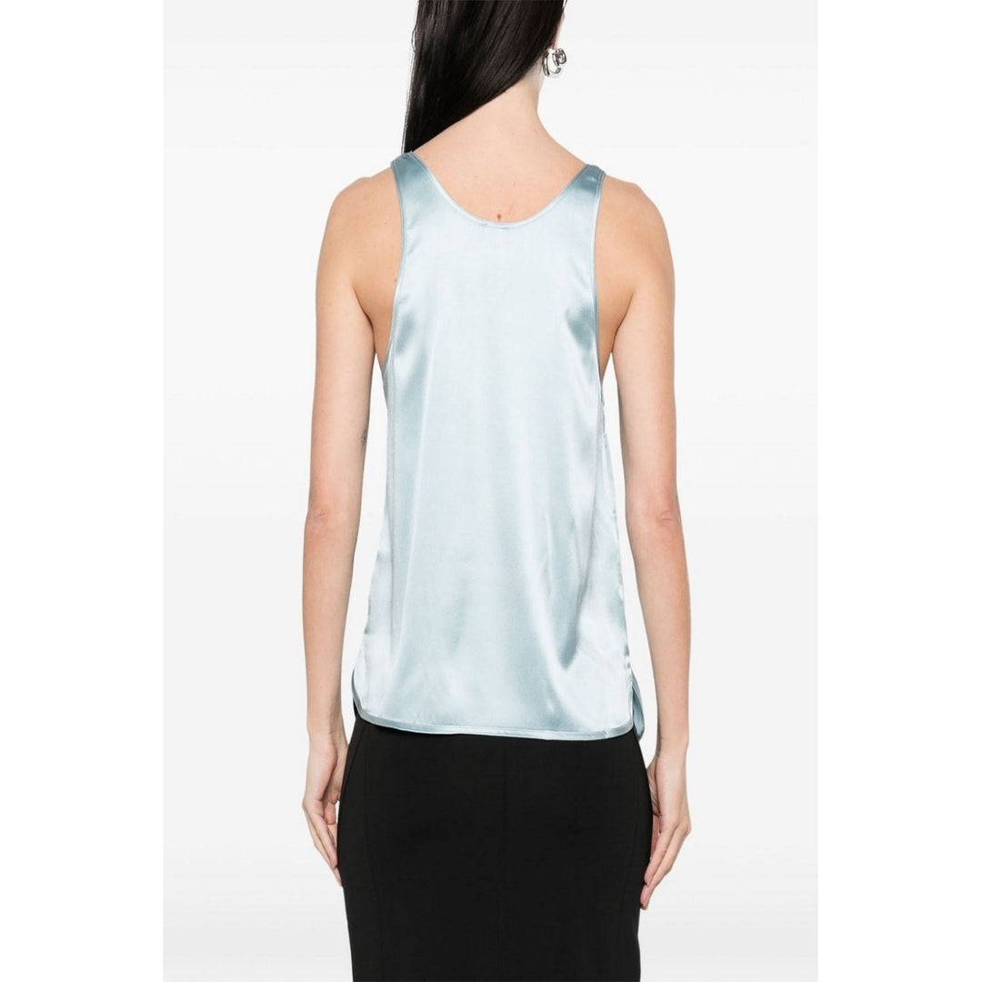 Pinko  Women Undershirt