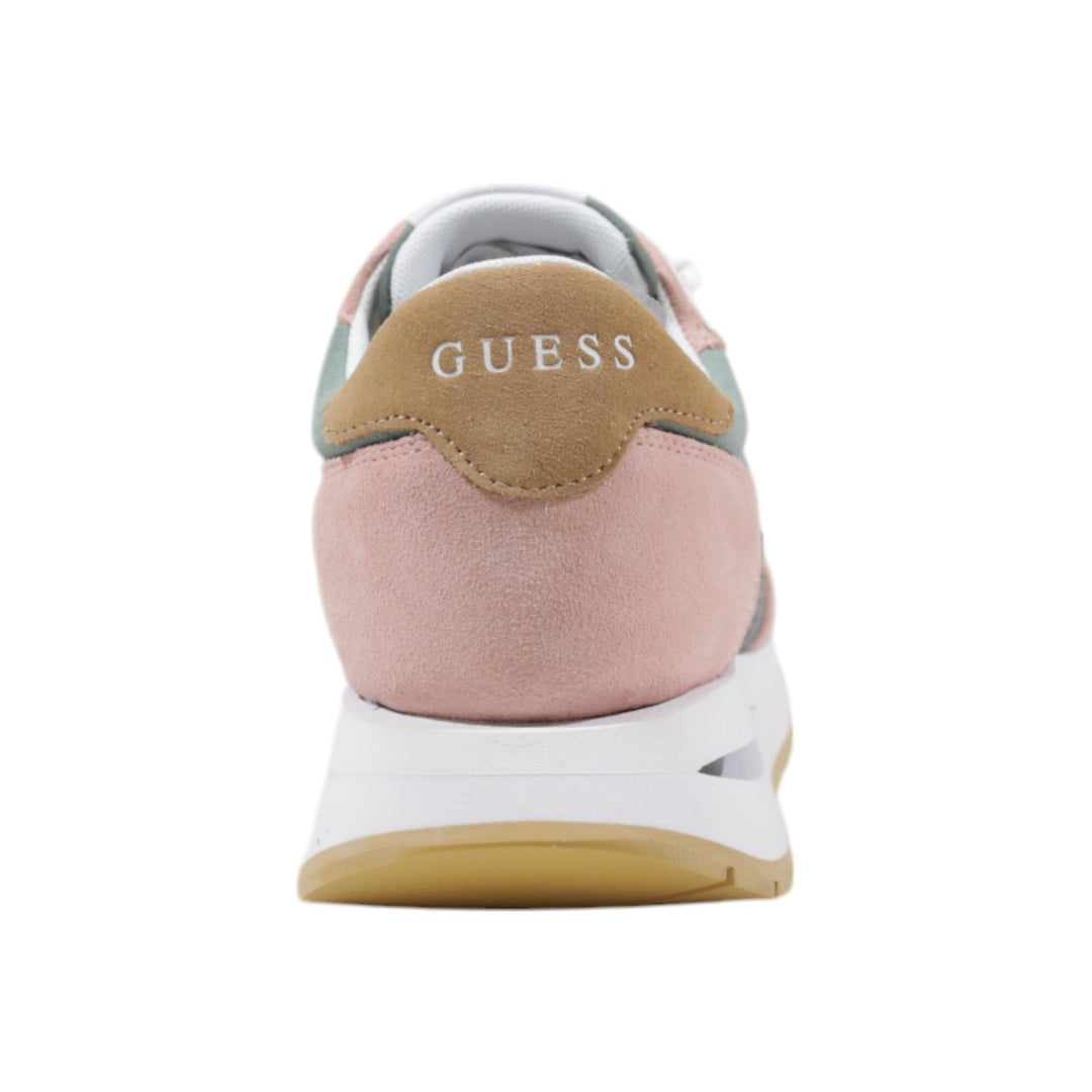 Guess Women Sneakers