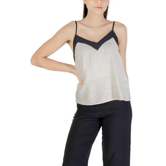 Vero Moda  Women Undershirt