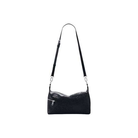 Desigual  Women Bag