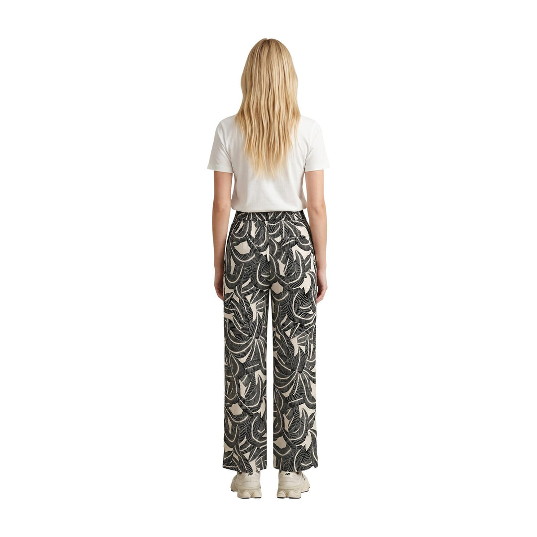 Only  Women Trousers