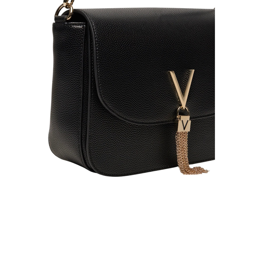 Valentino Bags  Women Bag