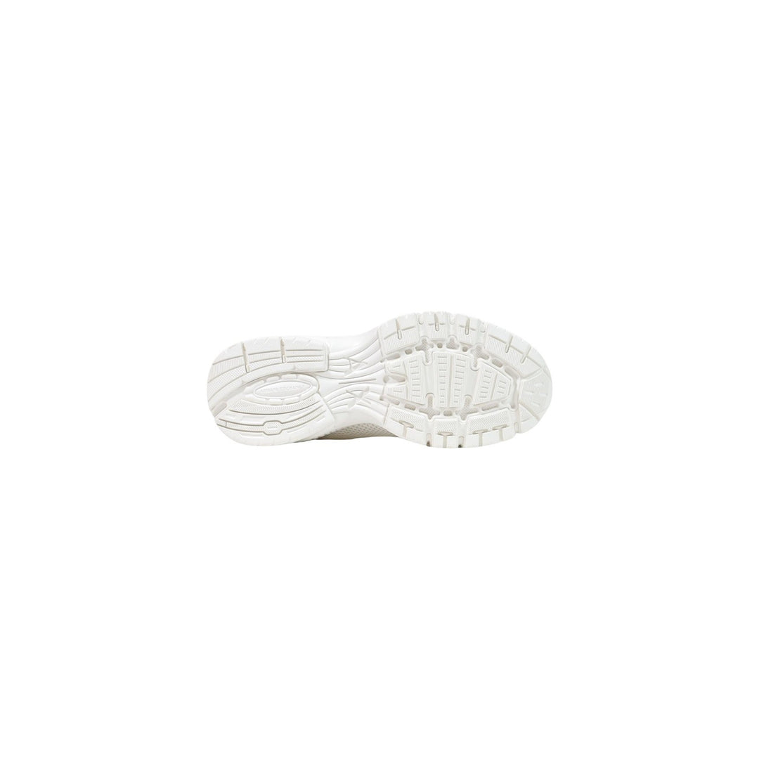 Armani Exchange Women Sneakers