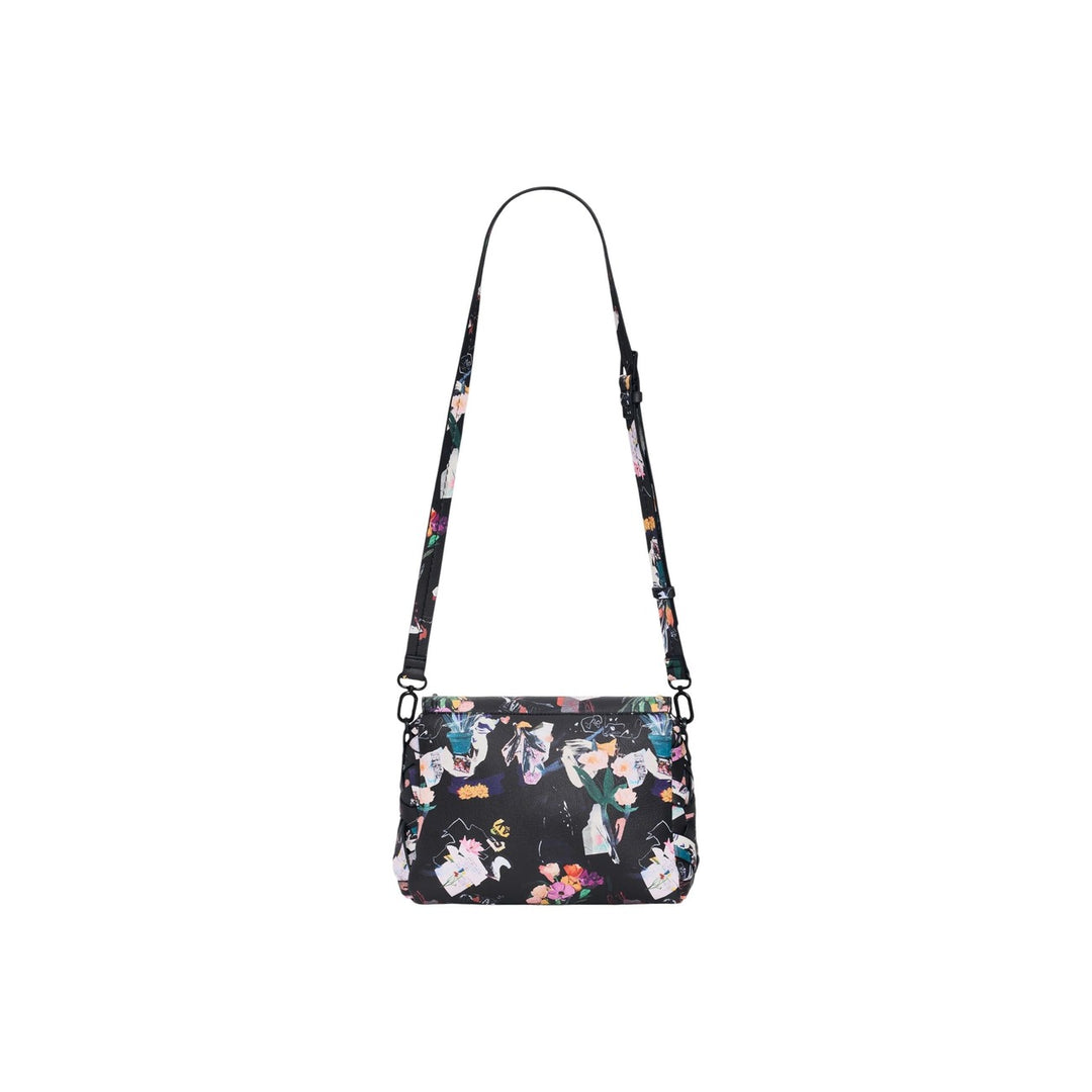 Desigual  Women Bag
