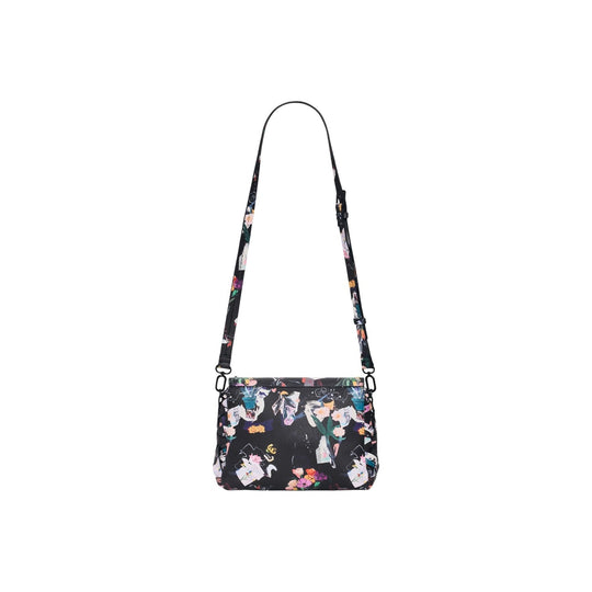 Desigual  Women Bag