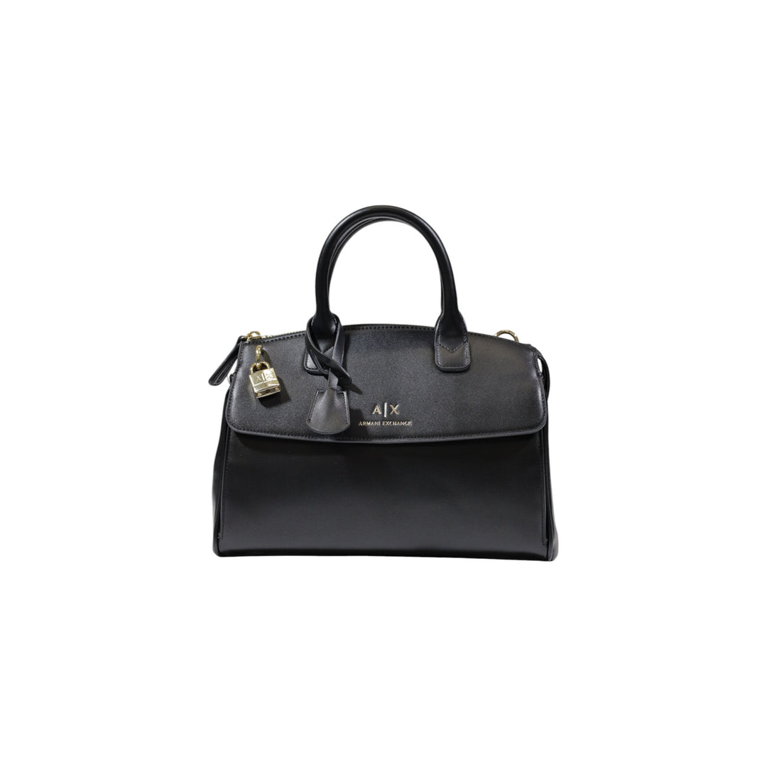 Armani Exchange  Women Bag
