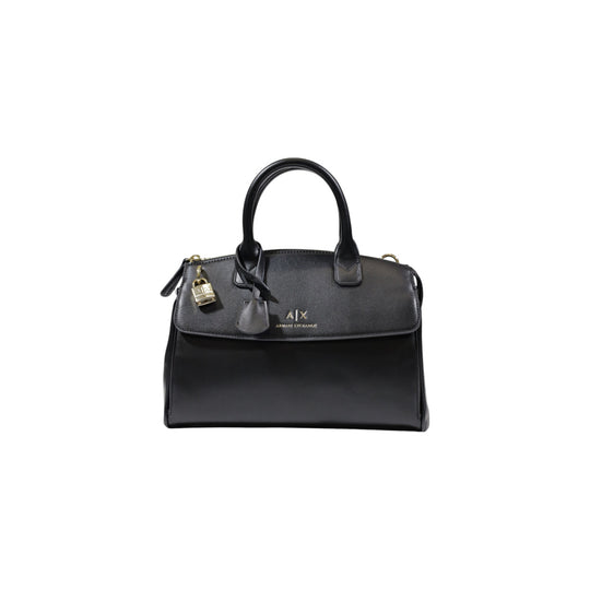 Armani Exchange  Women Bag