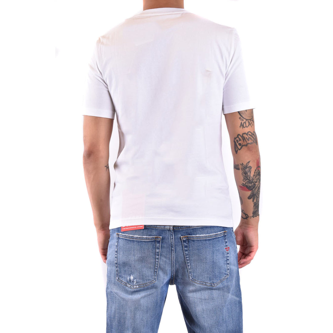 Moschino Men T-Shirt