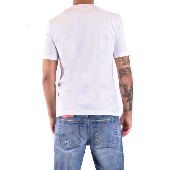 Moschino Men T-Shirt