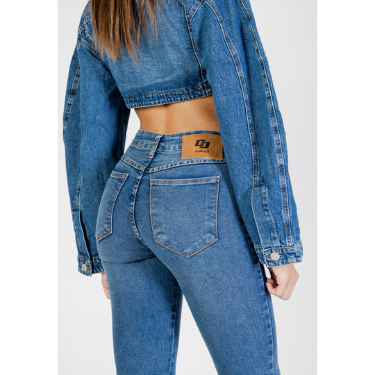 Colcci  Women Jeans