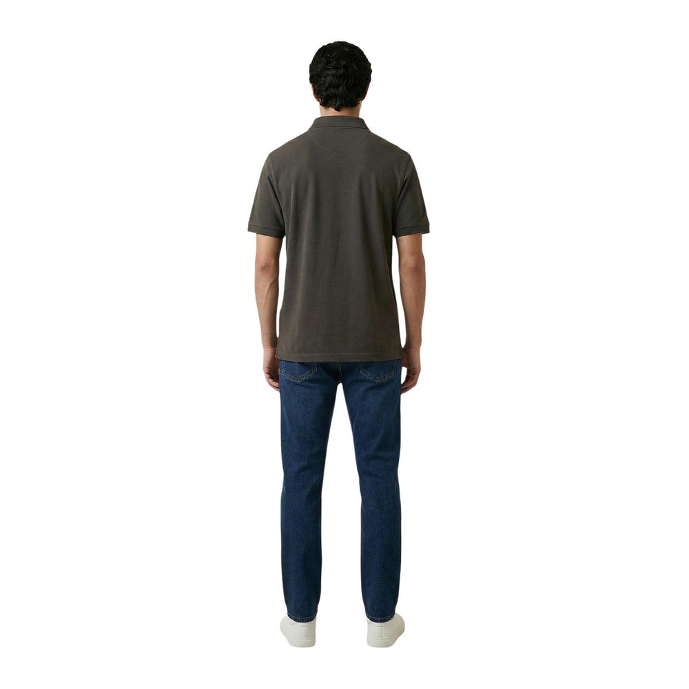 Armani Exchange Men Polo