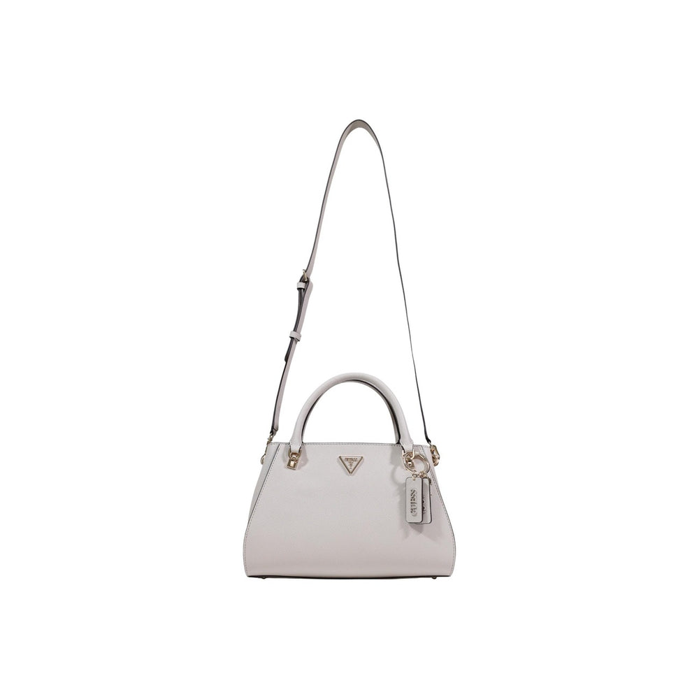 Guess  Women Bag