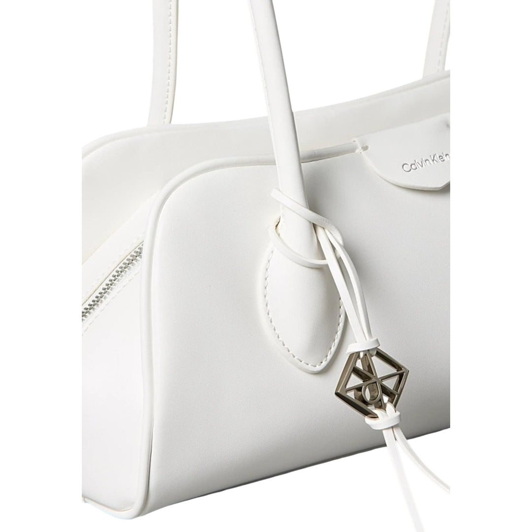Calvin Klein  Women Bag