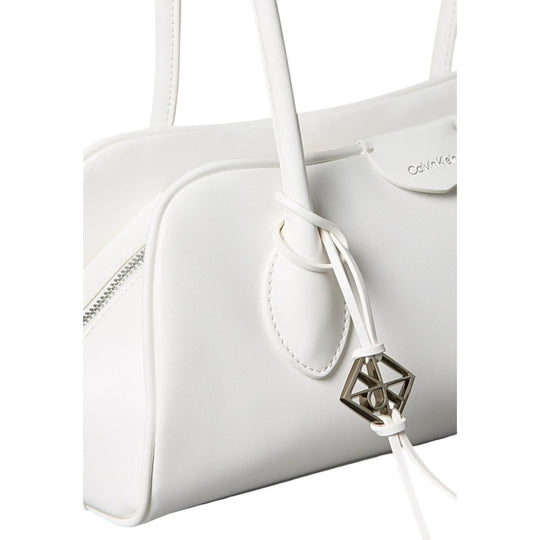 Calvin Klein  Women Bag