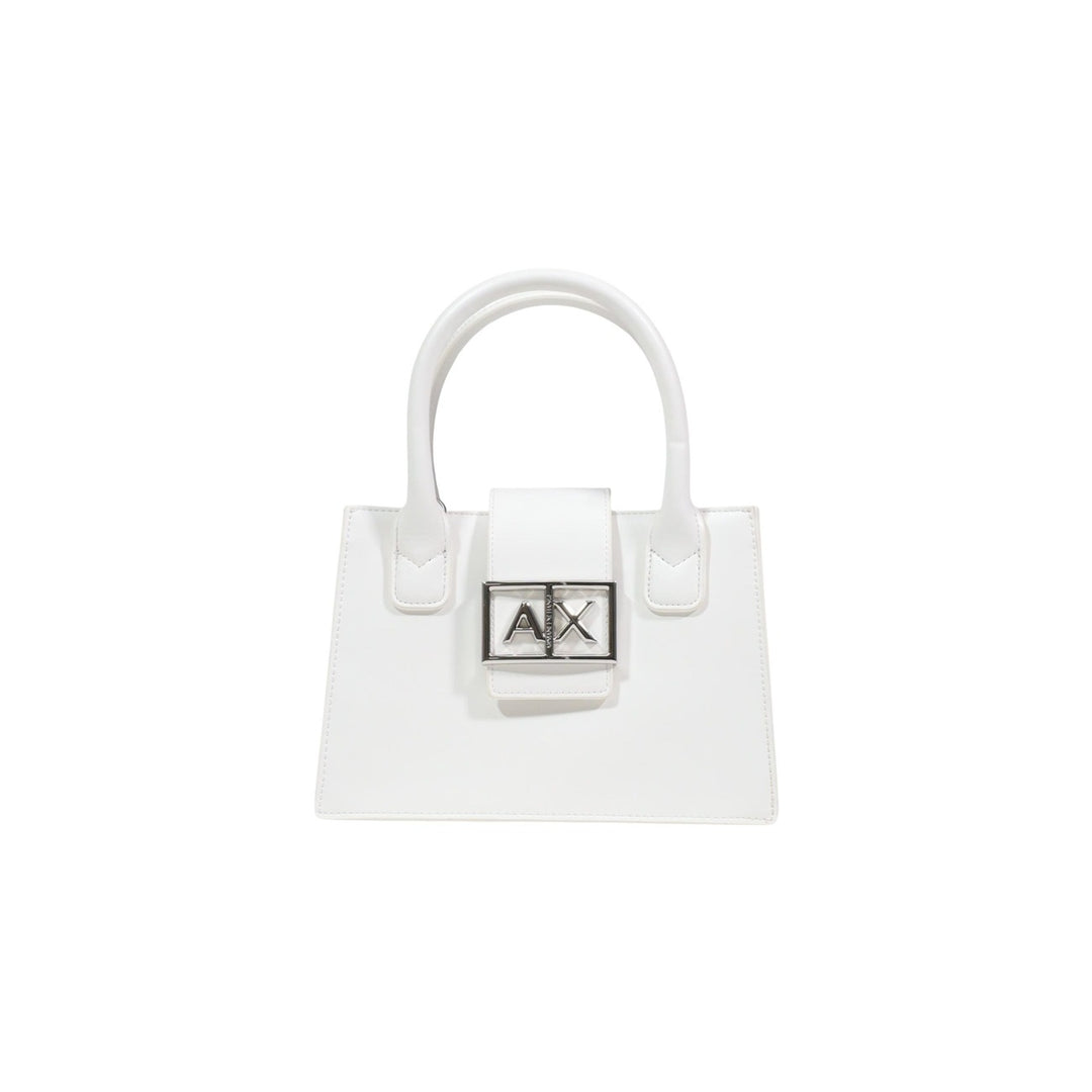Armani Exchange  Women Bag