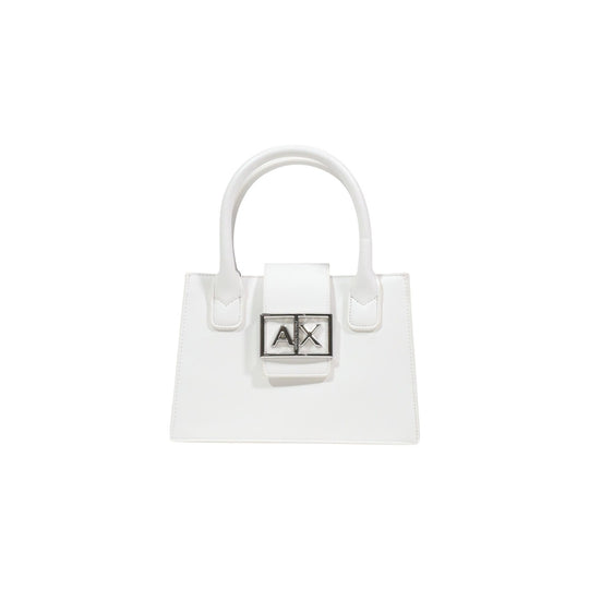 Armani Exchange  Women Bag