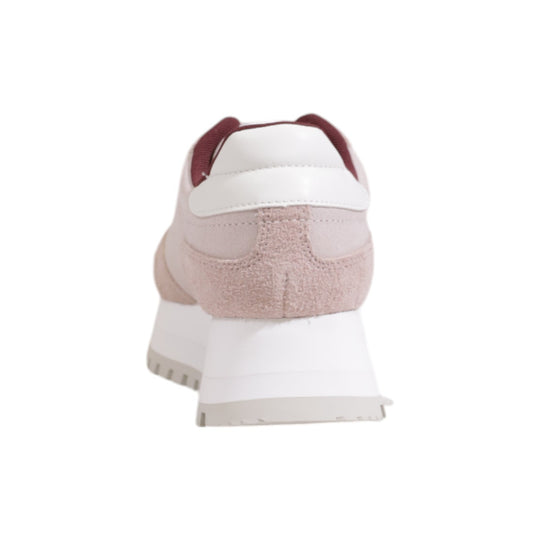 Calvin Klein Women Sneakers