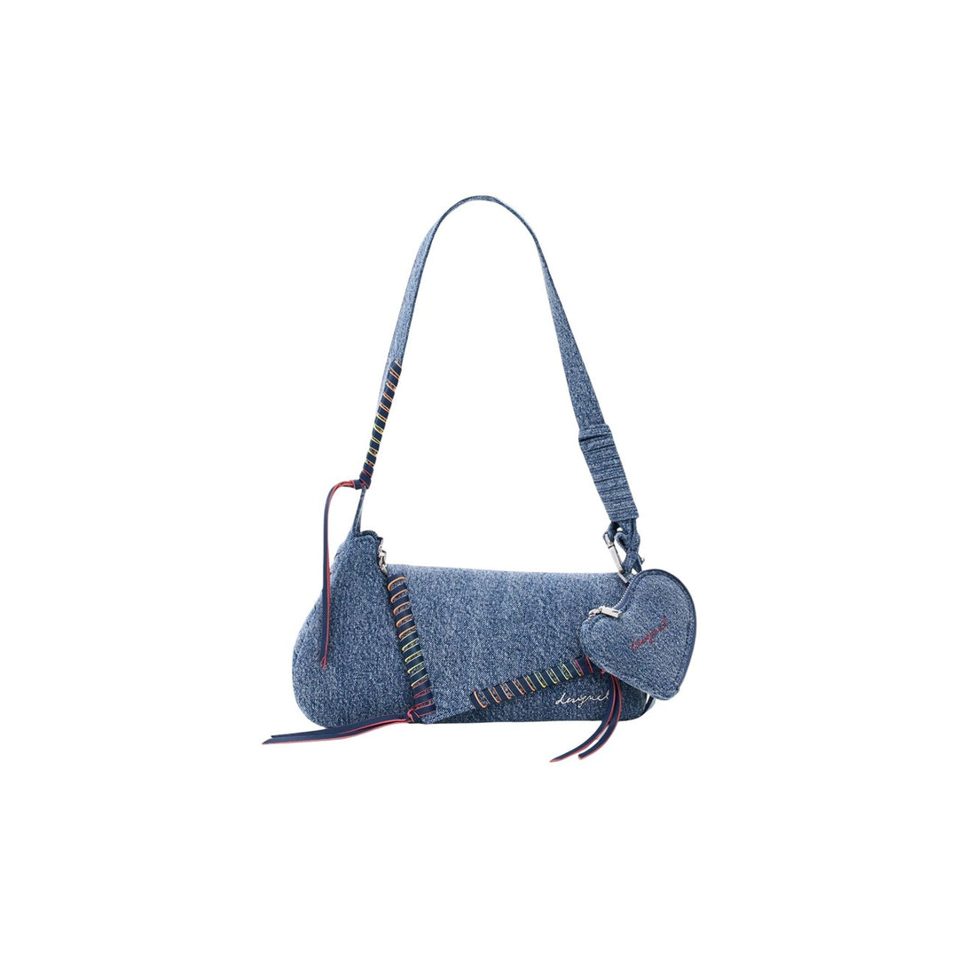 Desigual  Women Bag