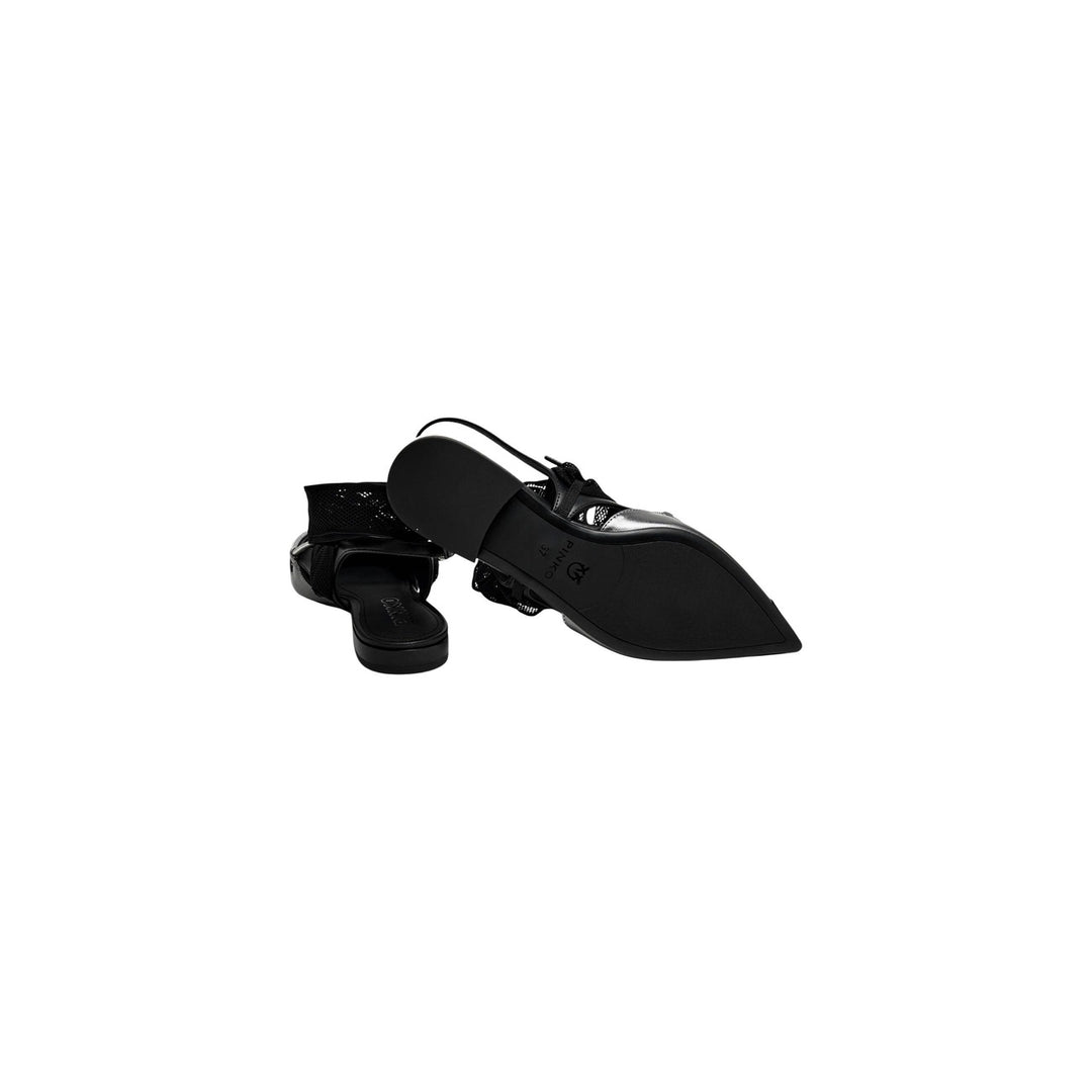 Pinko Women Sandals