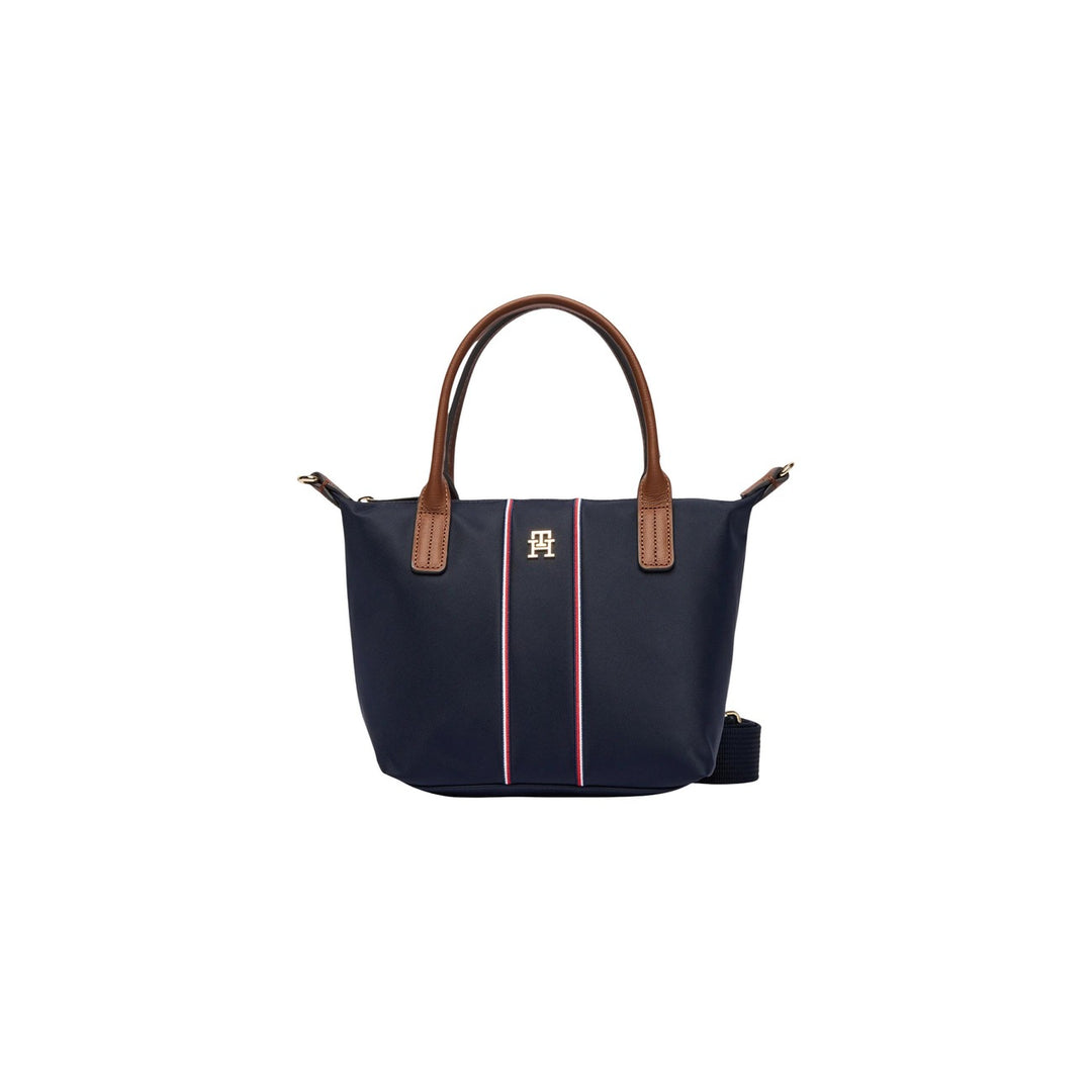 Tommy Hilfiger  Women Bag