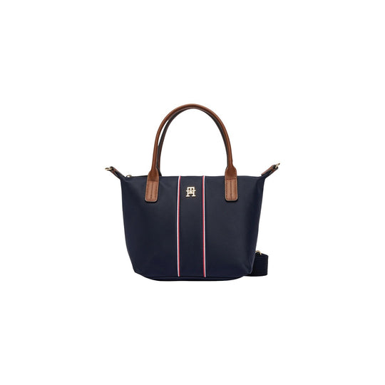Tommy Hilfiger  Women Bag