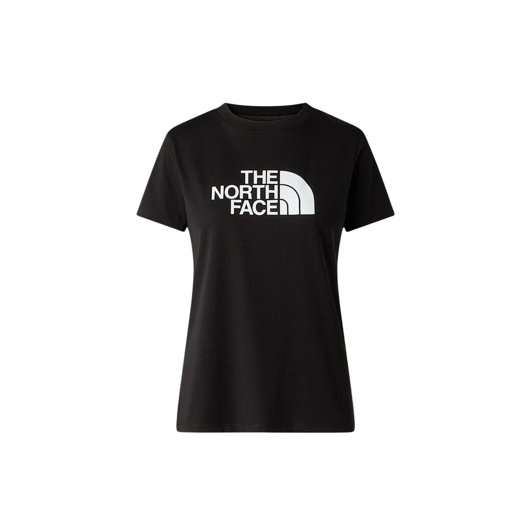 The North Face  Women T-Shirt