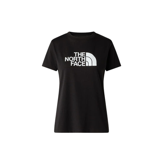 The North Face  Women T-Shirt