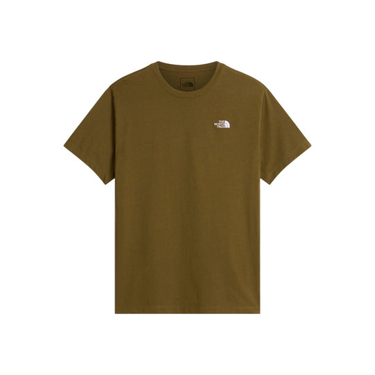 The North Face Men T-Shirt