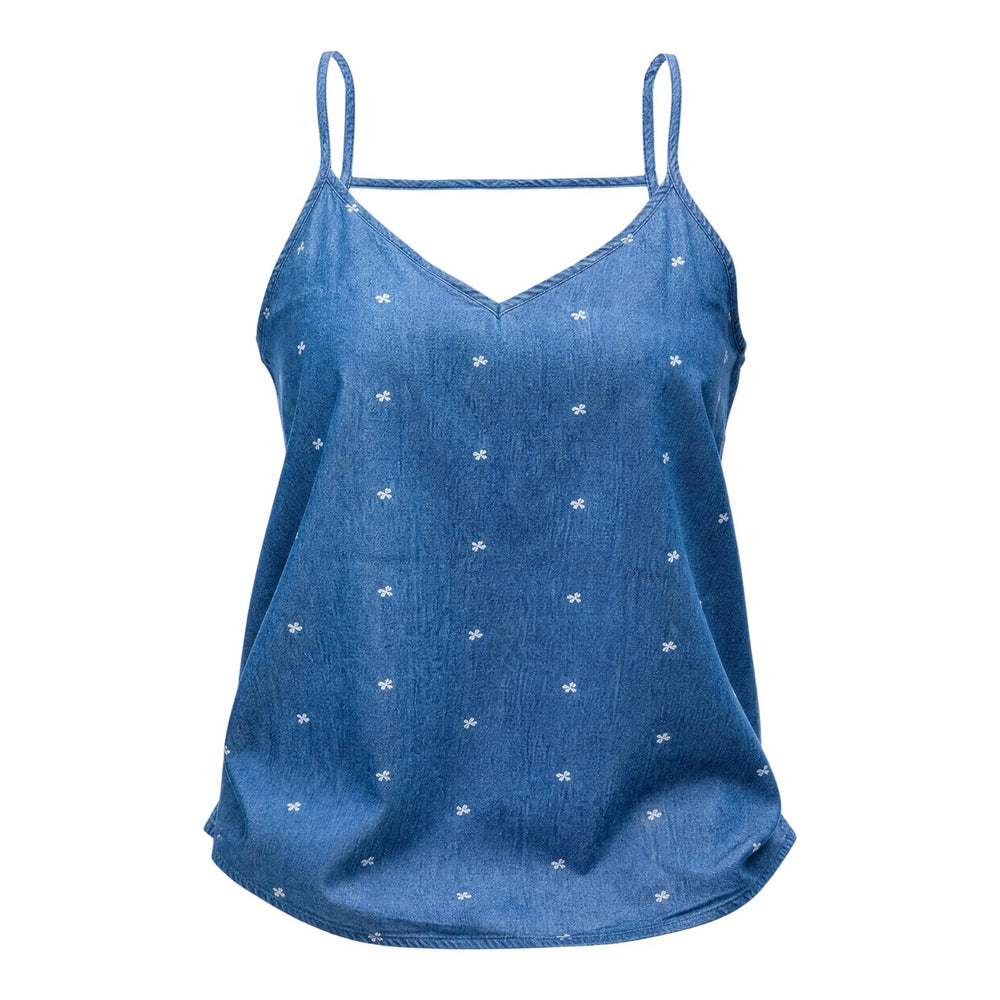 Only  Women Undershirt