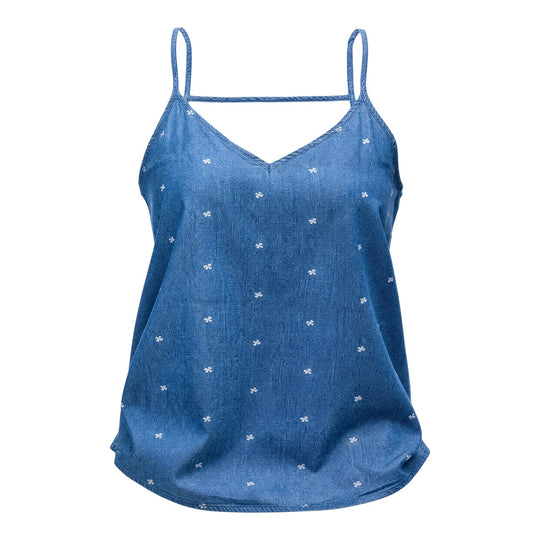 Only  Women Undershirt