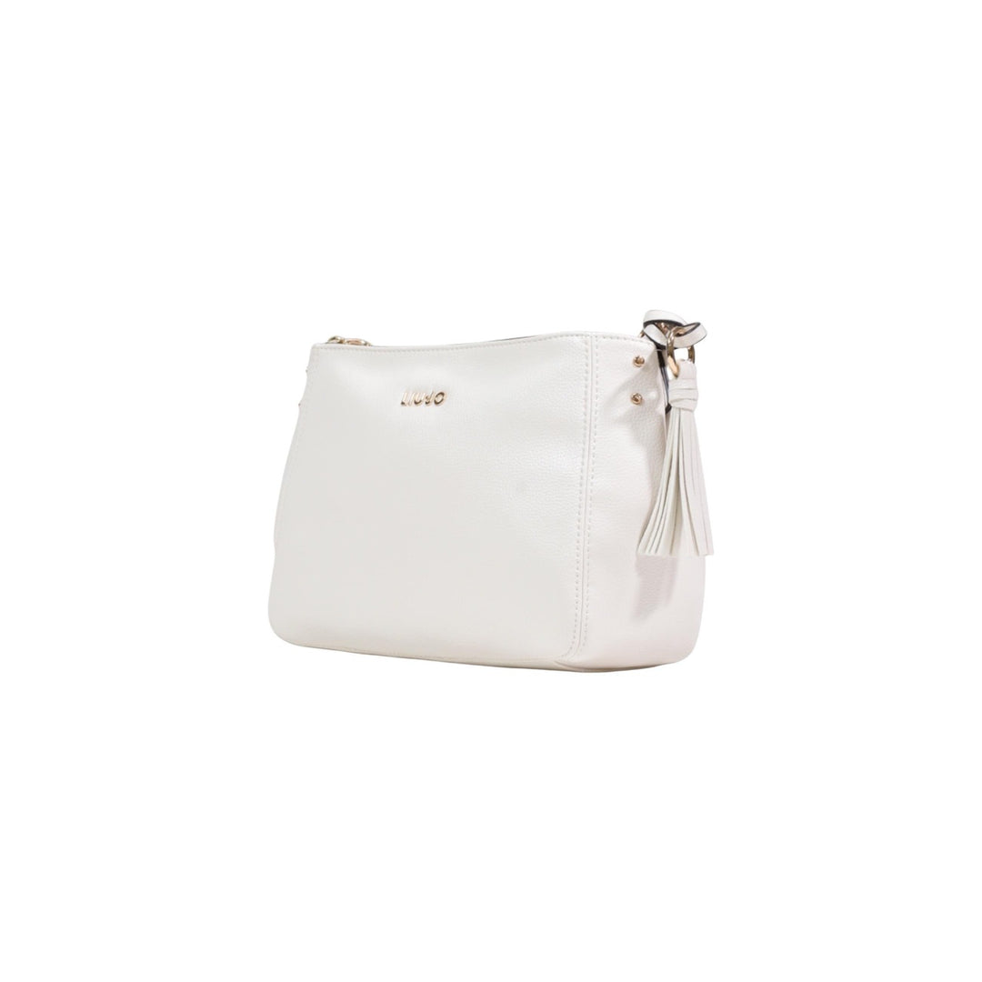 Liu Jo  Women Bag