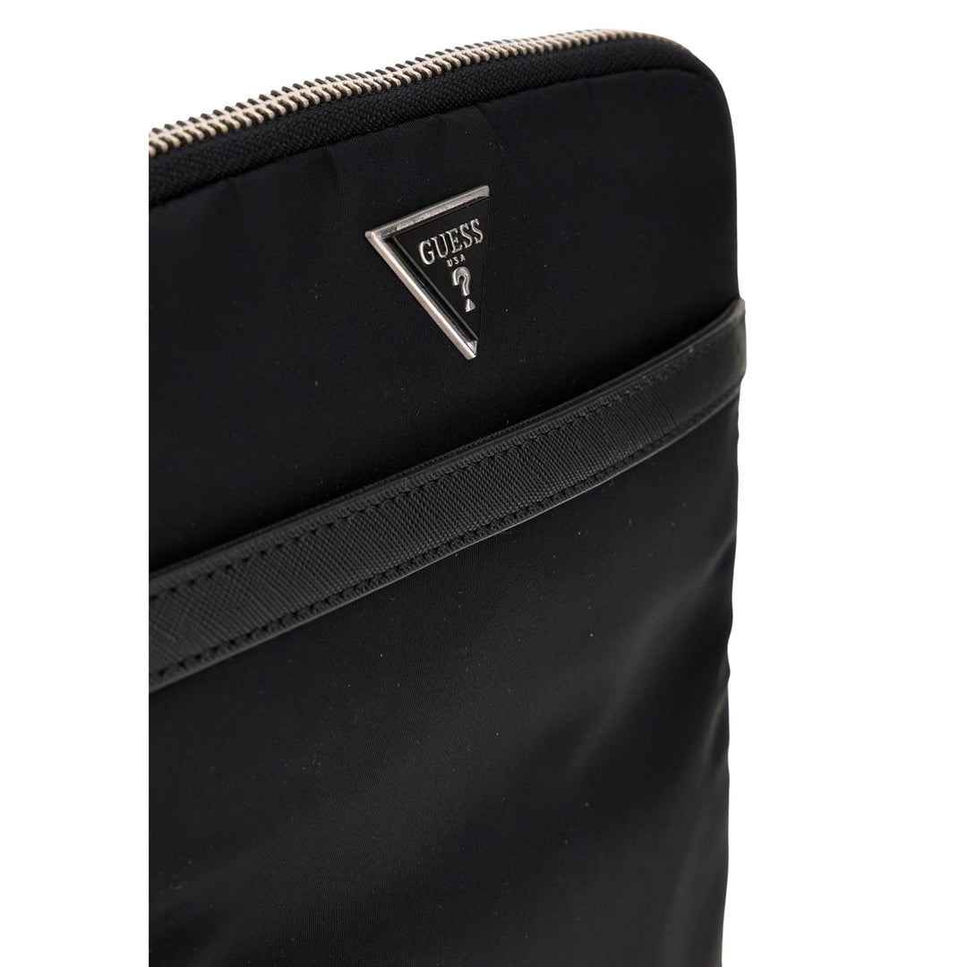 Guess  Women Bag