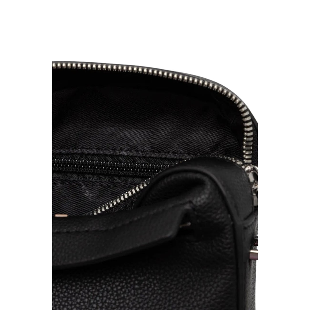 Boss Men Bag
