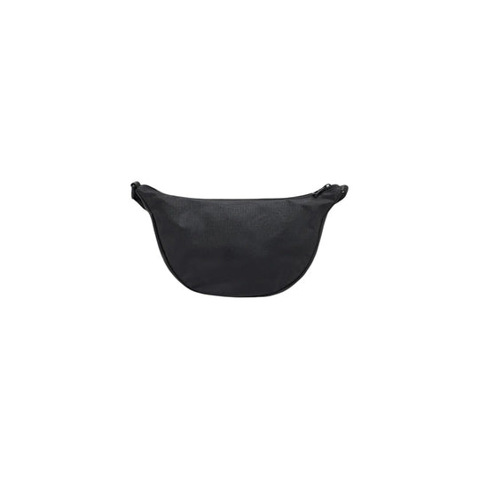 Ea7 Men Bag