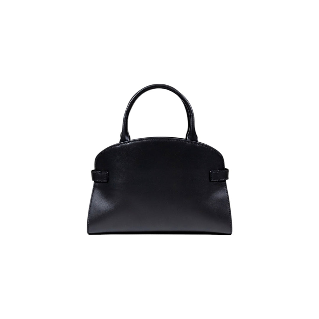 Coccinelle  Women Bag