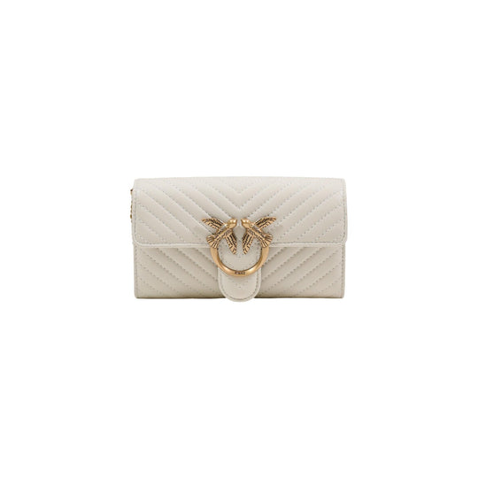 Pinko  Women Bag