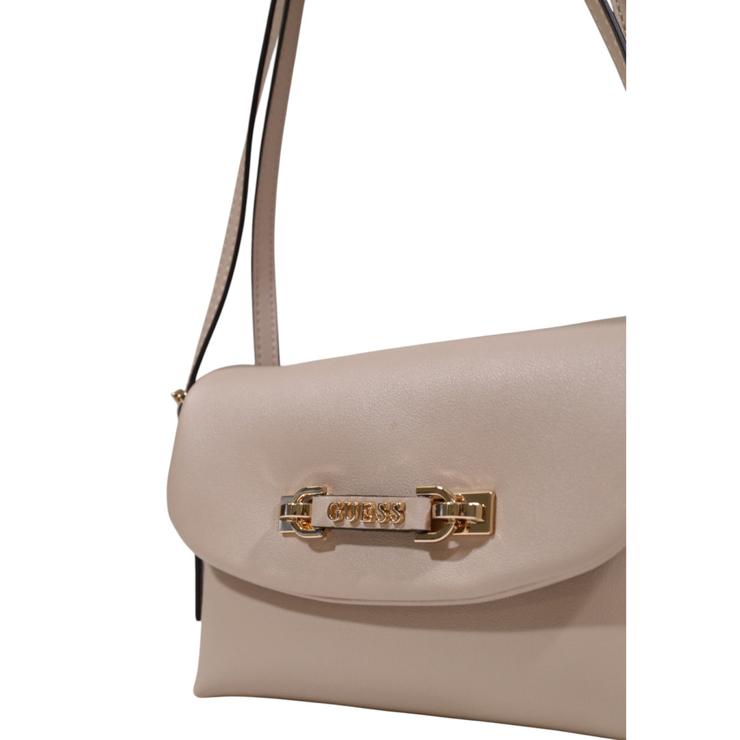 Guess  Women Bag