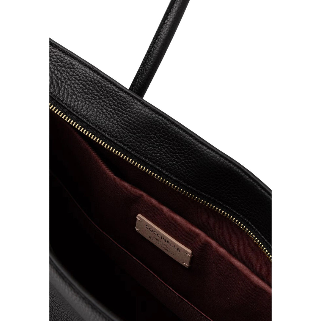 Coccinelle  Women Bag