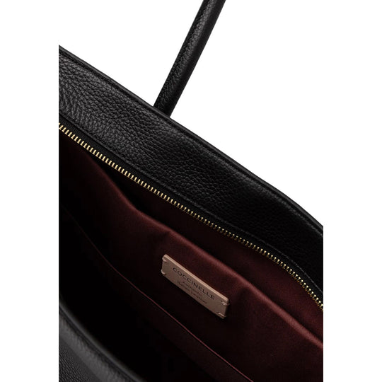 Coccinelle  Women Bag
