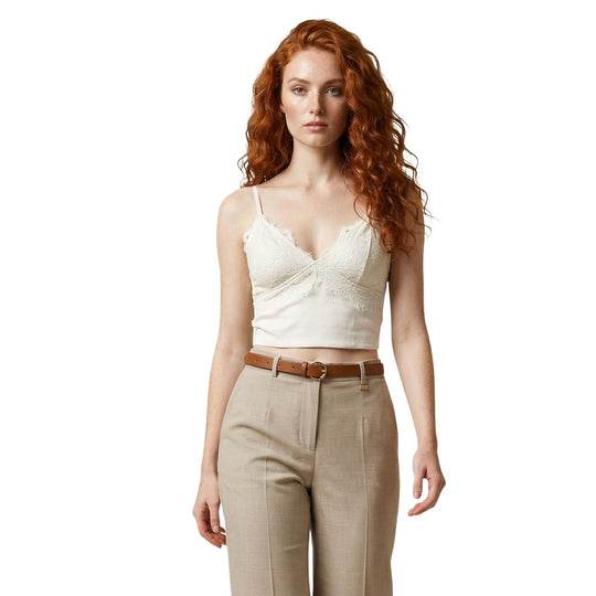 Artigli  Women Top