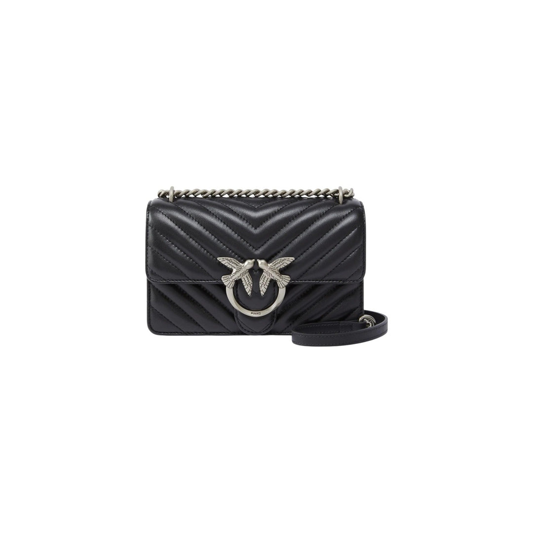 Pinko  Women Bag