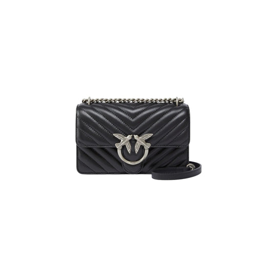 Pinko  Women Bag