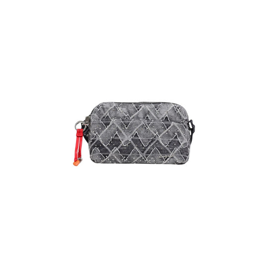 Desigual  Women Bag
