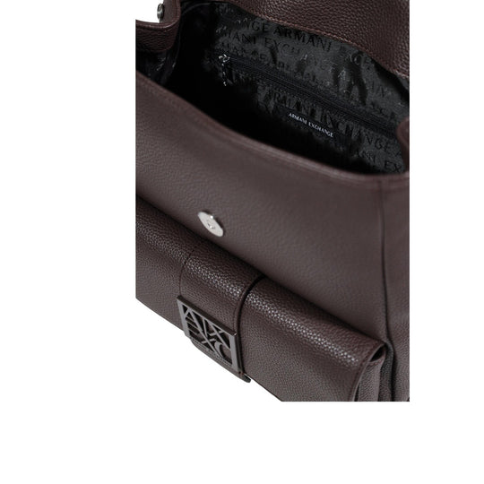 Armani Exchange  Women Bag